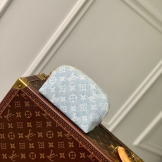 LV Clutch Bags